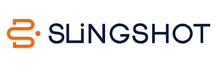Slingshot Biosciences