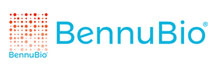 BennuBio