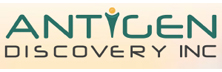 Antigen Discovery Inc. 