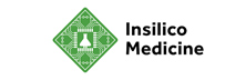 Insilico Medicine
