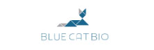BlueCatBio