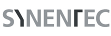 SYNENTEC 