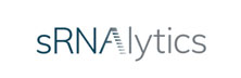 sRNAlytics