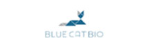 BlueCatBio