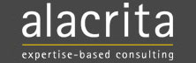 Alacrita Consulting