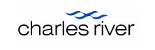 Charles River Laboratories