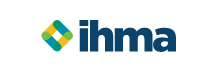 IHMA 