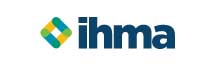 IHMA