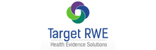Target RWE 