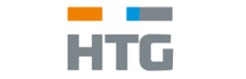 HTG Molecular Diagnostics