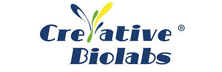 Creative Biolabs