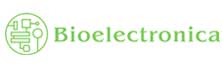 Bioelectronica