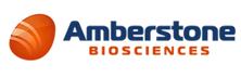 Amberstone Biosciences 