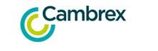 Cambrex