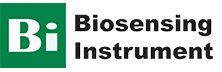 Biosensing Instrument