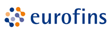 Eurofins Viracor Biopharma