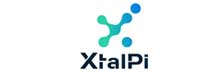 XtalPi
