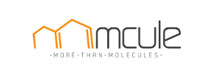 Mcule