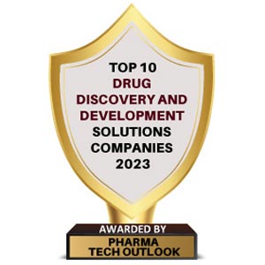 Top Drug Discovery and Development Solutions Companies