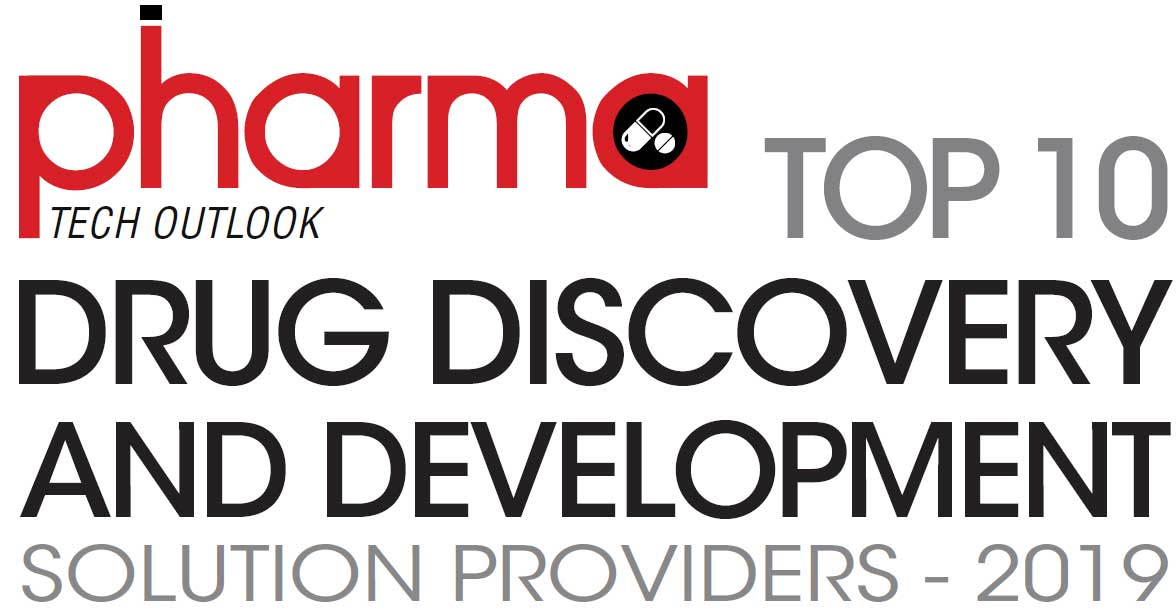 Top drug Discovery and Development solution Companies