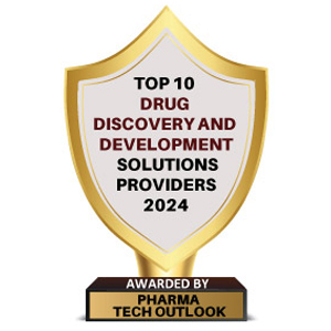 Top Drug Discovery and Development Solutions Companies