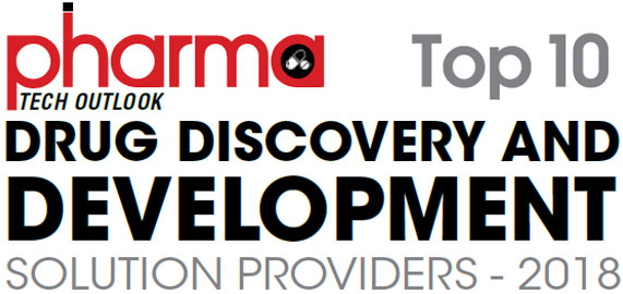 Top Drug Discovery and Development Solution Companies