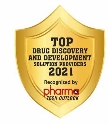 Drug Discovery Solutions Companies